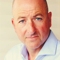 Daniel B.