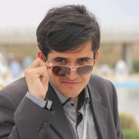 Mohamad Rahimian