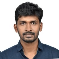 Mugundhan Vk