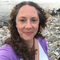Jessica Fuller
