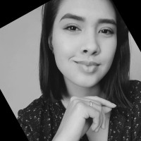 alejandra Gomez hernandez