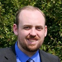 Nathan B.