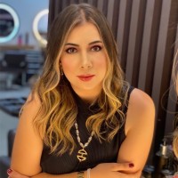 Juliana De Castro Pita
