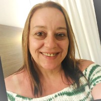 Dee Heslegrave