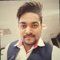 Sachin Bajpai