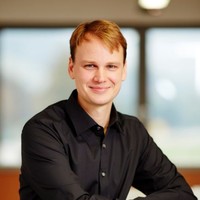 Christoph Geißler