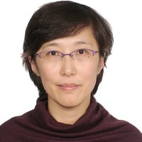Yuhua Guo
