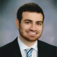 Brian Capuano
