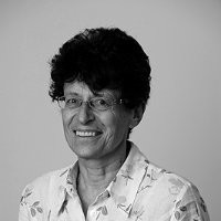 Phillipa Marks