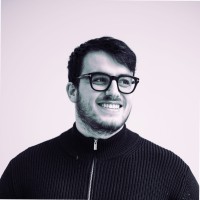 Fabio Nicoló