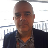 Aldo Germelli