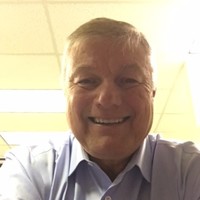 Joe Stoll