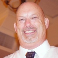 Clarence Jasper