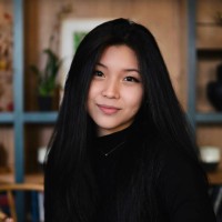 Grace Kim