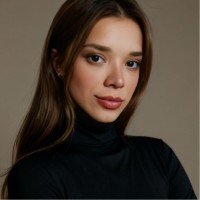 Ana Karen Zamora