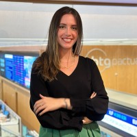 Larissa Pelegrini De Marco
