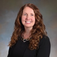 Christina Snyder