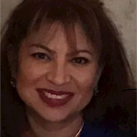 Ana Rodas