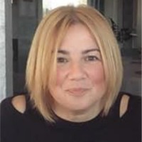 Vesna Miletic