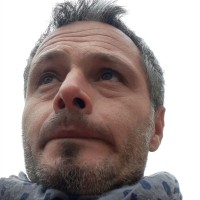Marco Gnesi
