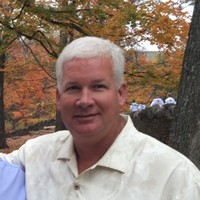 Jeff Wright
