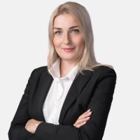 Marina Khovanskaya