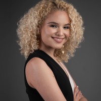 María Alejandra Piedrahita Gutiérrez