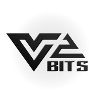 V2BITS Technology