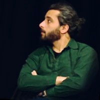 Salman Nawati