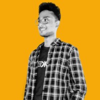 Abhishek Das