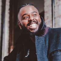 Blake W. Jonas M.A., L.M.F.T.