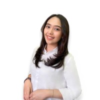 Selyana Silim