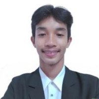 Edam James Quilestino