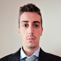 Andrea Ortolani