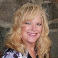 Rebecca Bolton