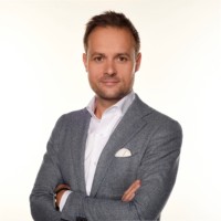 Rick Van Ekkendonk