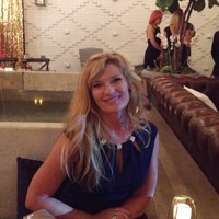 Lisa Kraus
