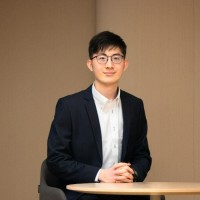 Ricky Chu
