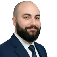 Giorgio Bondioli