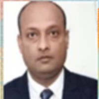 VIVEK SARAN