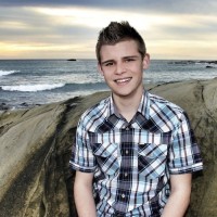 Braeden Mccann