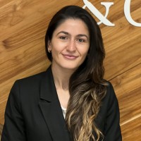 Isabella Figueres