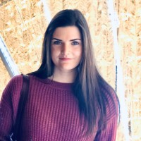 Emily Cyr