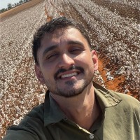Lucas Queiroz