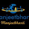 Manjeet Bharti