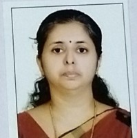 Radhika Meleppurath