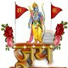 Vinay Pandey