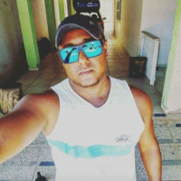 Charles David da Silva