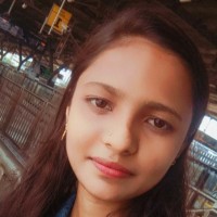 Janvi Pandey