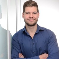 Sebastian Kirr